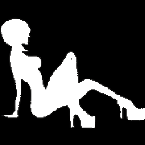 anaksmpngentot.pages.dev logo